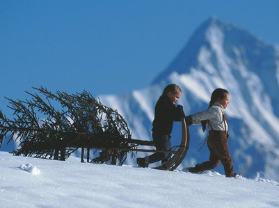 00000025001-weihnachtsbaum-kinder-im-zillertal-oesterreich-werbung-fankhauser