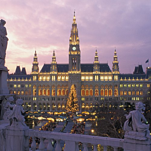 00000030016-christkindlmarkt-auf-dem-wiener-rathausplatz-oesterreich-werbung-viennaslide