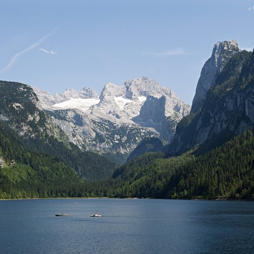 00000030758-gosausee-mit-dachsteingletscher-oesterreich-werbung-weinhaeupl