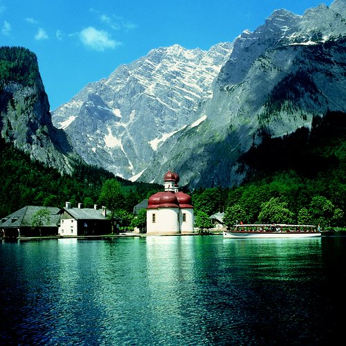 016_koenigssee_malerwinkl_stbartholomae