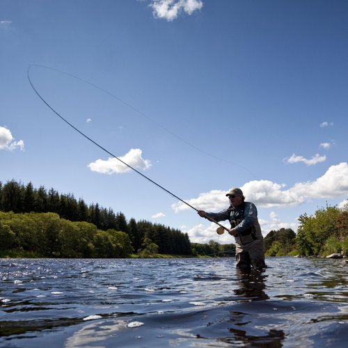 1095359angling at abereenshire 