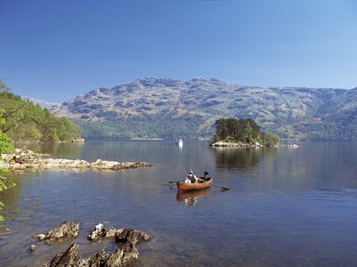 1097244 loch lommond(header ) - Best europe tour packages