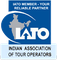 accreditation-IATO.png