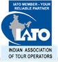 accreditation-IATO.png