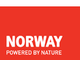 accreditation-Visit Norway.png