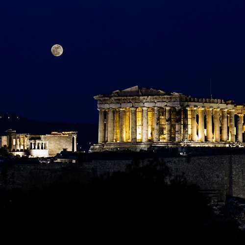 acropolis_1280x1024