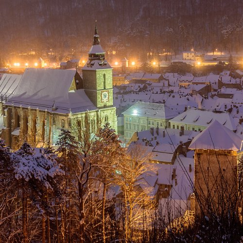 brasov 2 