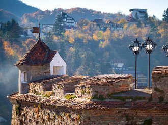 brasov 