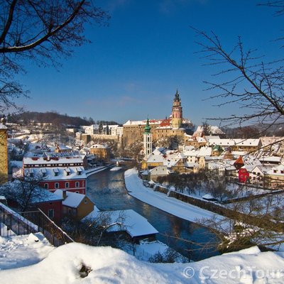 cesky_krumlov