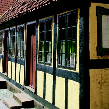 childhood home of hans christian andersen, odense_original 1_1_156