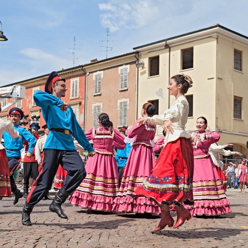 cossack song and dance ensemble volnaya step-header