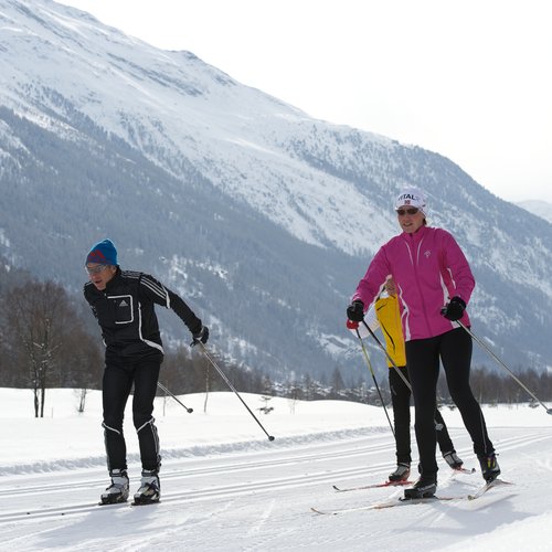 cross-country skiing_cr_michael portmann (1)