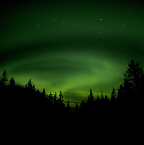 fredrik_broman-northern_lights-1305