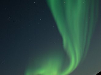 fredrik_broms-northern_lights-1304