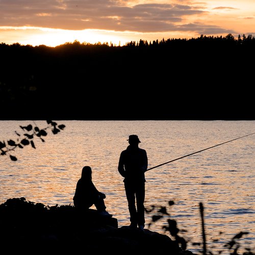 goran_assner-fishing-3270