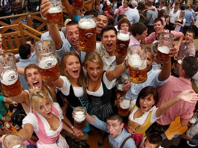 header - Europe Holiday Packages from India