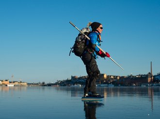 helena_wahlman-ice_skating-3084