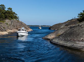 henrik_trygg-archipelago-4109