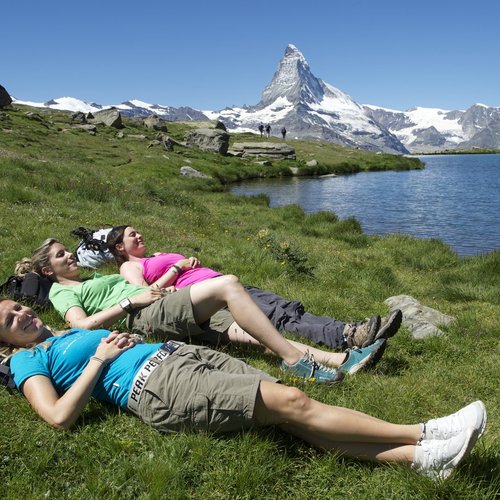 hiking_cr_michael_portmann (4)