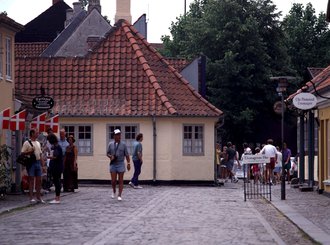 house of hans christian andersen, odense_original 1_1_78