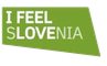 accreditation-i_feel_slovenia.png