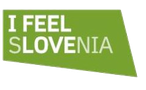 accreditation-i_feel_slovenia.png