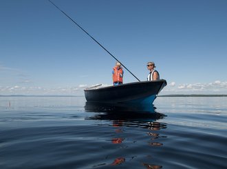 johan_willner-fishing_on_siljan_-2061