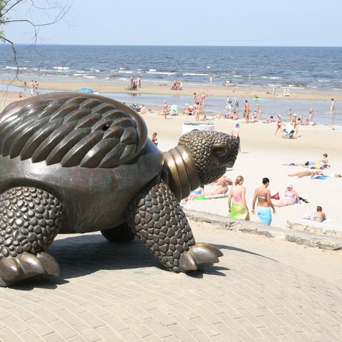 jurmala