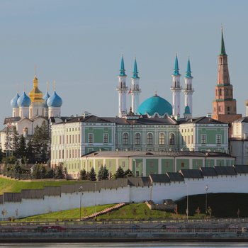 kazan 