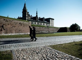 kronborg castle, exterior_medium_140