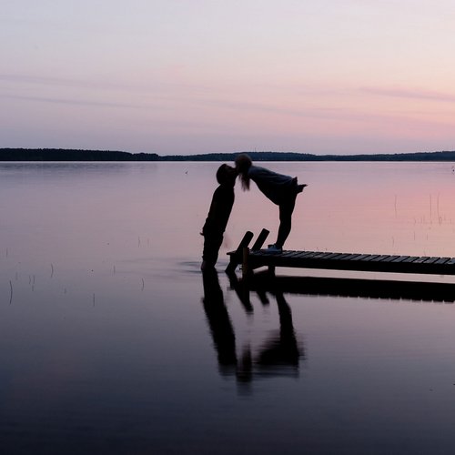 Land of the Midnight Sun - Finland Northern Lights Package Holiday