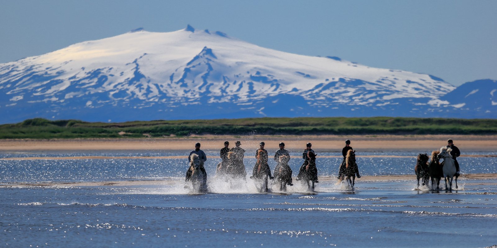 iceland solo trip from india