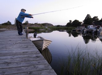 melker_dahlstrand-fishing-1625