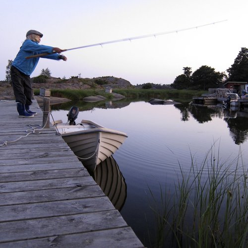 melker_dahlstrand-fishing-1625
