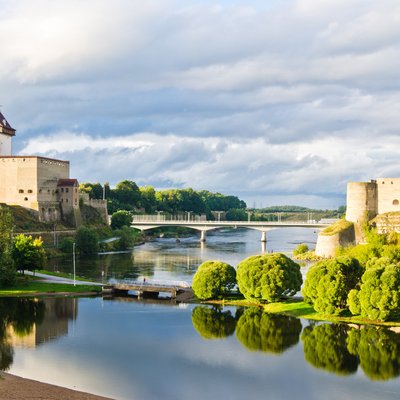 narva