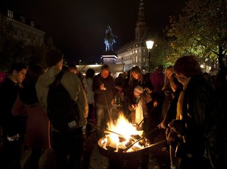 night of culture in copenhagen, h++jbro plads_original 1_1_135