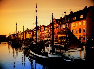 nyhavn new harbour_original 1_1_162