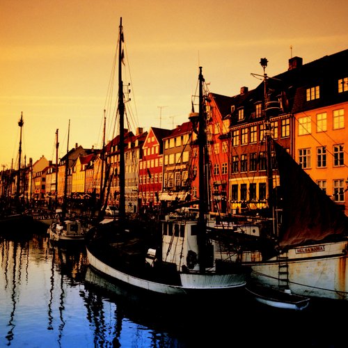 nyhavn new harbour_original 1_1_162