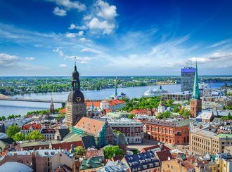 riga 