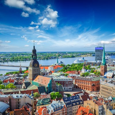 riga 