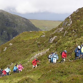 ring of kerry 