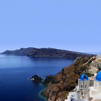 santorini_1280x1024