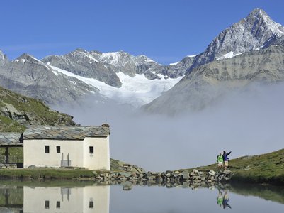 schwarzsee_cr_michael portmann (1)