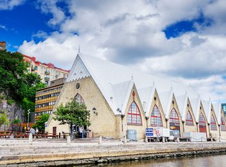 simon_paulin-fish_church-3984