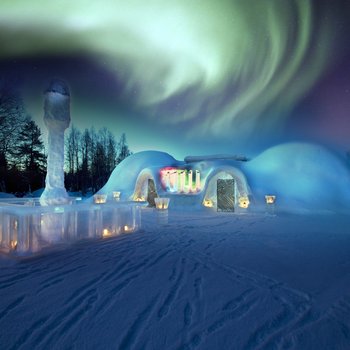 snowland-igloo-restaurant-northern-lights-rovaniemi_9294