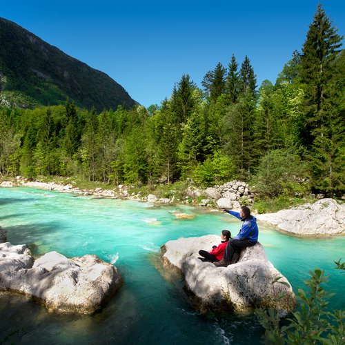 soƒa_domen_grögl_www.slovenia_(1)_3626_orig