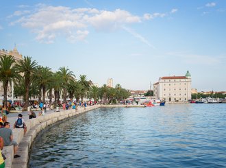 split seafront 