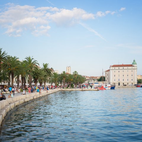 split seafront 