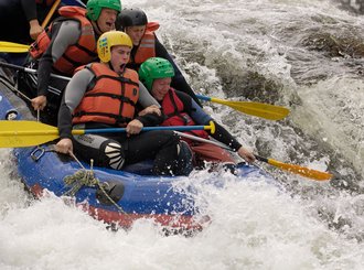 staffan_widstrand-river_rafting-92