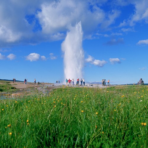 strokkur-507